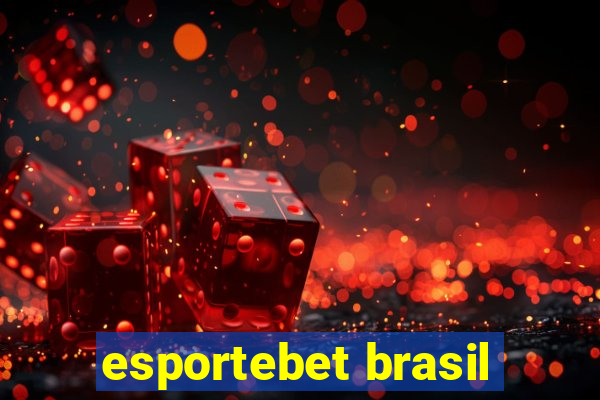 esportebet brasil